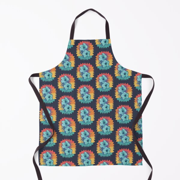 Item preview, Flower Spirits In The Forest designed and sold by THROUGH-LIFE.