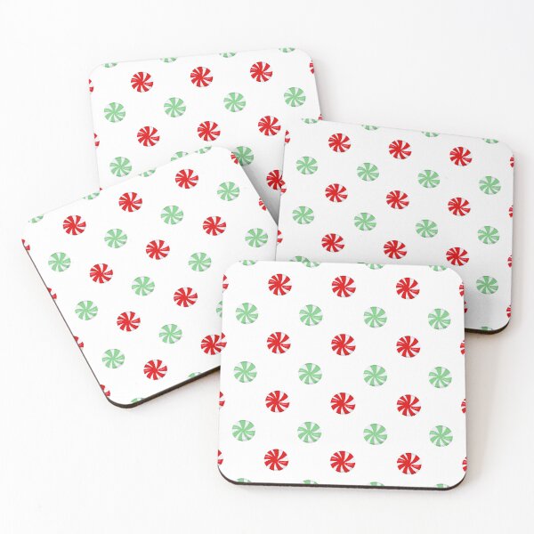 Item preview, Candy designed and sold by Laura Roman.