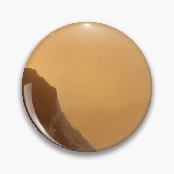 Item preview, Sunset painting, Sunset Artwork,Isola Bella in Lago Maggiore designed and sold by danaJG.