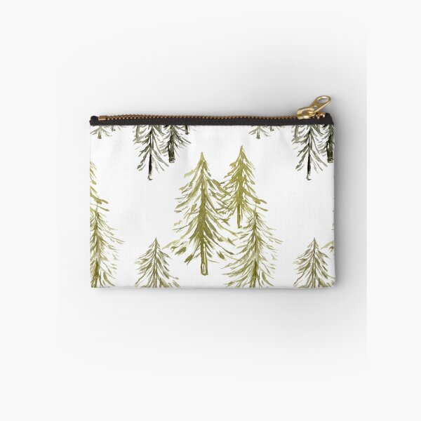 Item preview, Winter forest designed and sold by Brushstork.