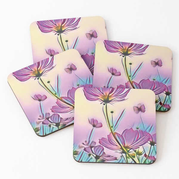 Item preview, Flor Roxa de campo, ao ar livre designed and sold by GirlaineSQ.