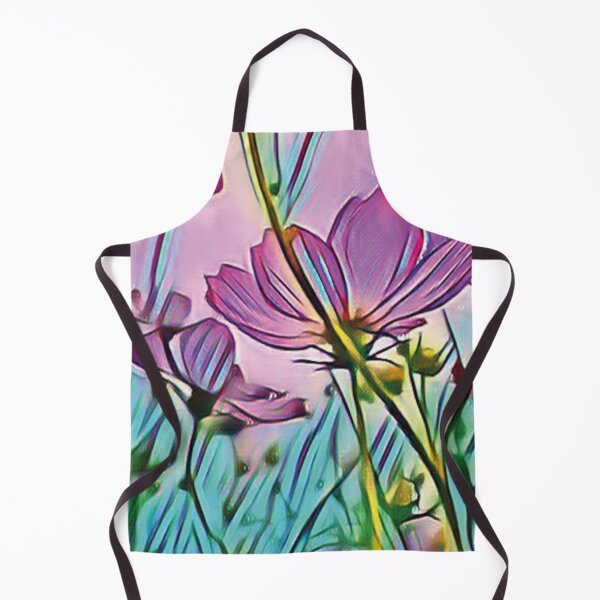 Item preview, Flor Roxa de campo, ao ar livre designed and sold by GirlaineSQ.