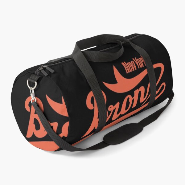 Item preview, New York Bronx, New York Bronx lettering, Bronx logo designed and sold by Boogosh.