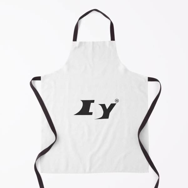 Item preview, IY - Initials You designed and sold by NorasetKunjara.