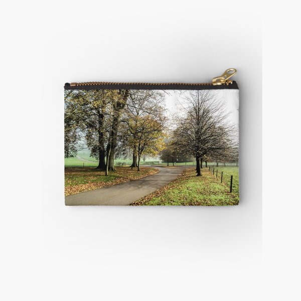 Item preview, Long and Winding Road.... Somerset UK designed and sold by lynn carter.