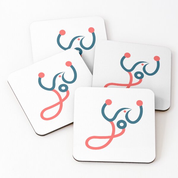 Item preview, Ropa medica designed and sold by teedesigndaily.