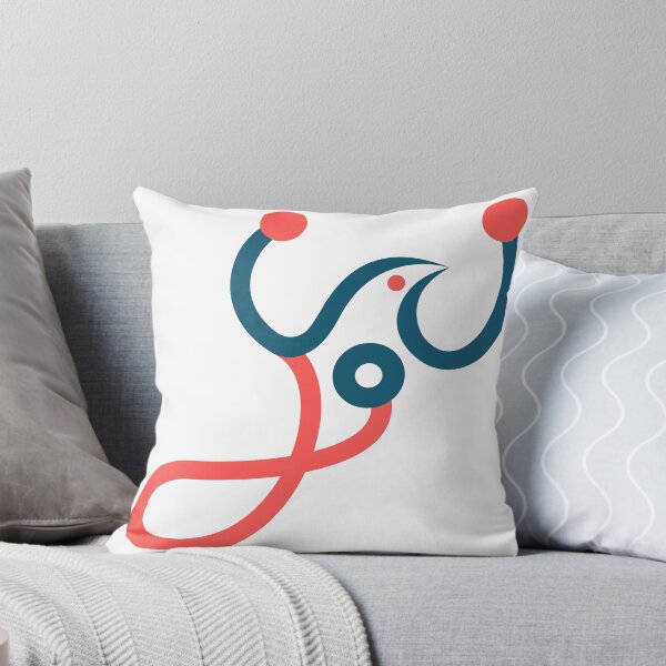 Item preview, Ropa medica designed and sold by teedesigndaily.