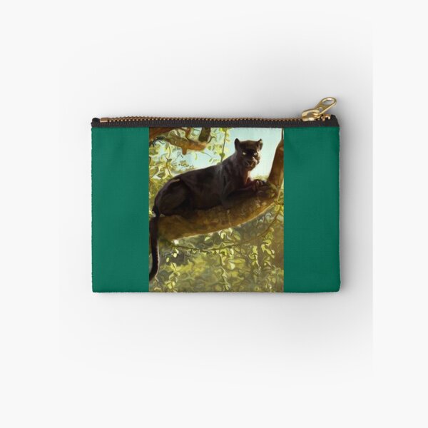 Item preview, Bagheera Grafik  designed and sold by LaleStudio454.