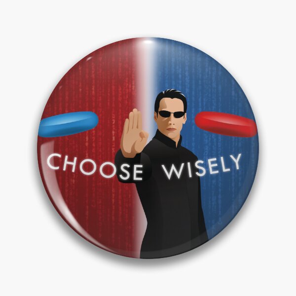 Item preview, Neo Truth Pill designed and sold by WJ Design.