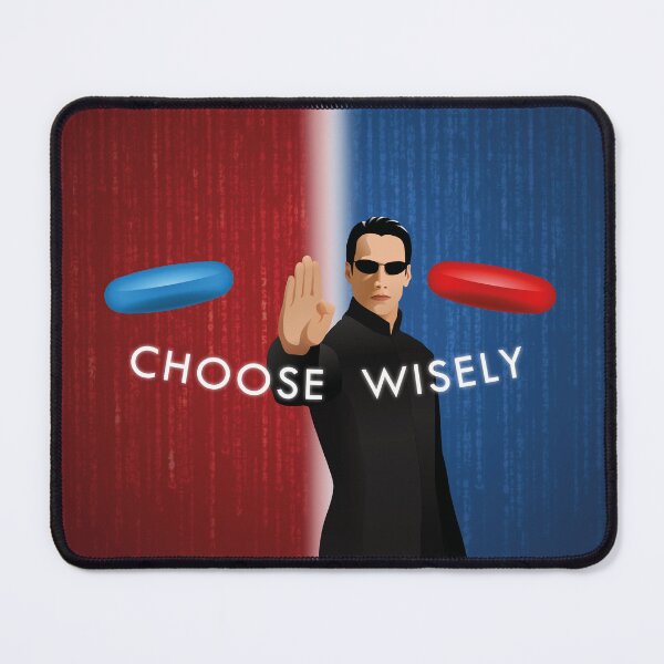 Item preview, Neo Truth Pill designed and sold by WJ Design.