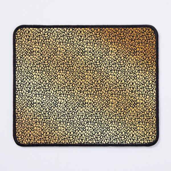 Item preview, Gold fur designed and sold by KammyArt.