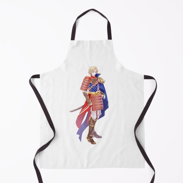 Item preview, USA Protective Girl designed and sold by usmanbhatti00.