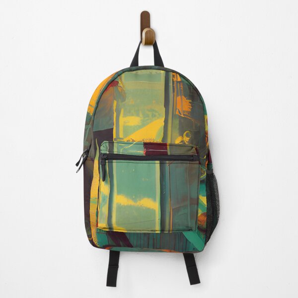 Item preview, Beautiful Bakery designed and sold by AbstractlyArt.