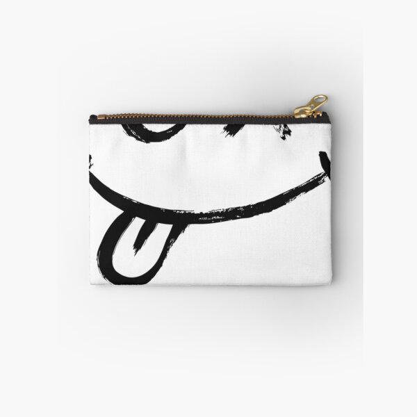 Item preview, Don_t Be Ridiculous   designed and sold by CaffeinatedSVG.
