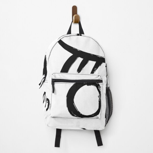 Item preview, Don_t Be Ridiculous designed and sold by CaffeinatedSVG.