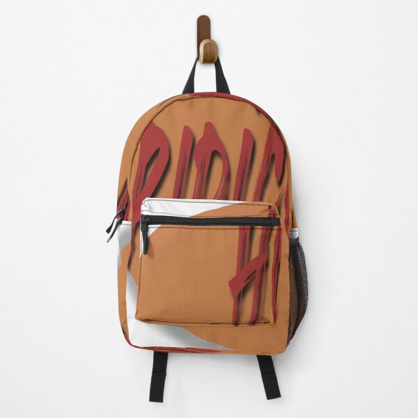 Item preview, How ridiculous designed and sold by CaffeinatedSVG.