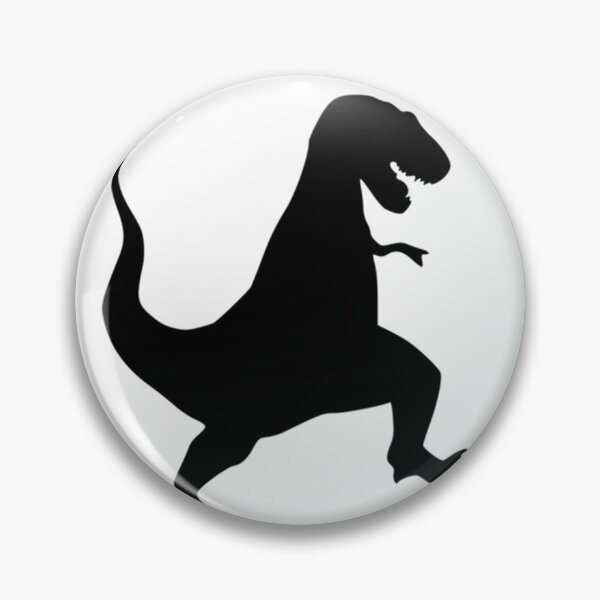 Item preview, how ridiculous  designed and sold by CaffeinatedSVG.