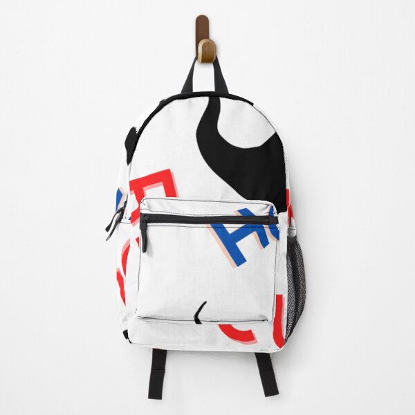 Item preview, how ridiculous designed and sold by CaffeinatedSVG.