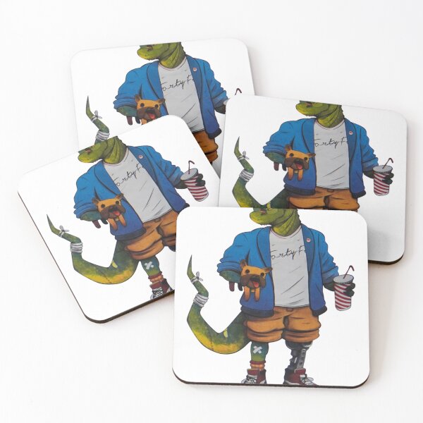 Item preview, How Ridiculous Merch   designed and sold by CaffeinatedSVG.