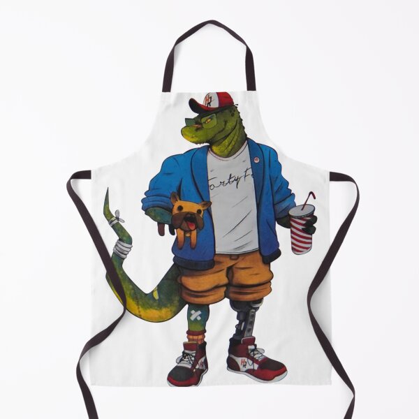 Item preview, How Ridiculous Merch designed and sold by CaffeinatedSVG.