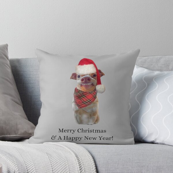 Item preview, merry christmas and happy new year ❤️ designed and sold by Starlordstore.