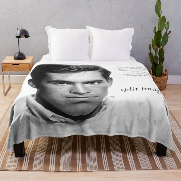Item preview, NORMAN IS THAT YOU? designed and sold by EyesofCC.