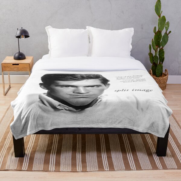 Item preview, NORMAN IS THAT YOU? designed and sold by EyesofCC.
