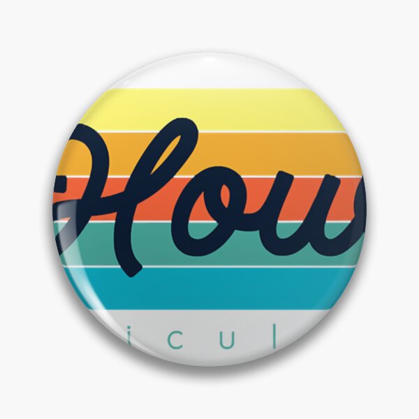 Item preview, How Ridiculous   designed and sold by CaffeinatedSVG.