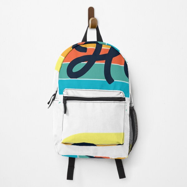 Item preview, How Ridiculous   designed and sold by CaffeinatedSVG.