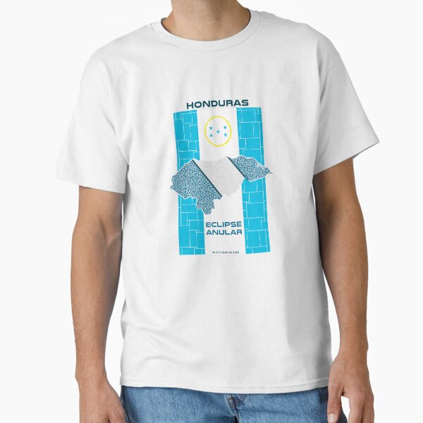 Classic T-Shirt
