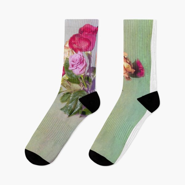 Item preview, Roses  designed and sold by Gouzelka.