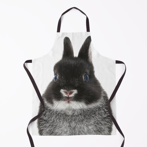 Item preview, Big Bunny designed and sold by ernest123.