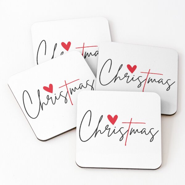 Item preview, CHRISTMAS BEGINS WITH CHRIST | CUTE CHRISTIAN CHRISTMAS DESIGN designed and sold by Festive Feminist.