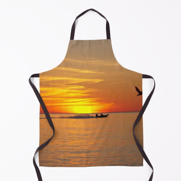 Item preview, Speeding designed and sold by Gouzelka.