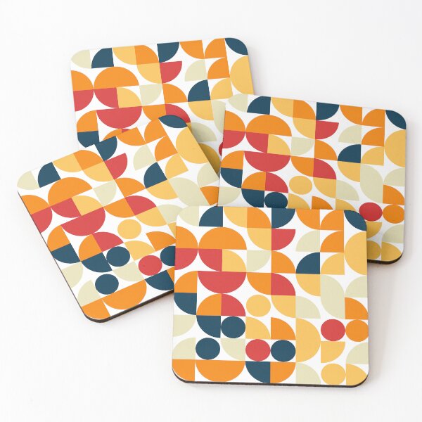 Item preview, Eye Catching Pattern designed and sold by Trendy-Now.