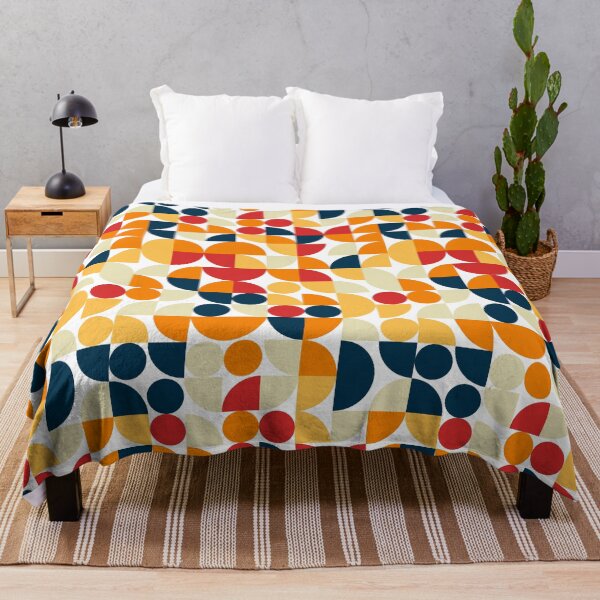 Item preview, Eye Catching Pattern designed and sold by Trendy-Now.
