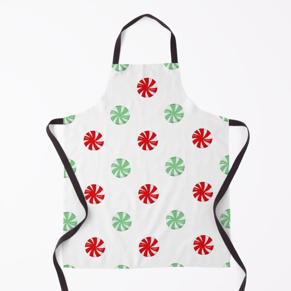 Item preview, Candy designed and sold by Laura Roman.