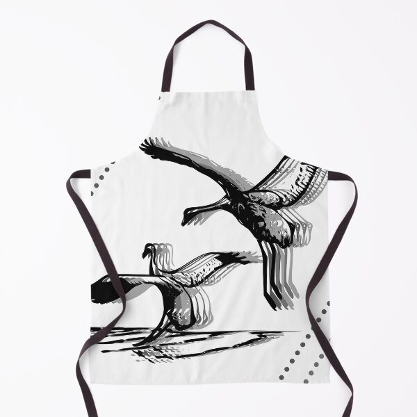 Item preview, Storks designed and sold by Spicy Tomato.