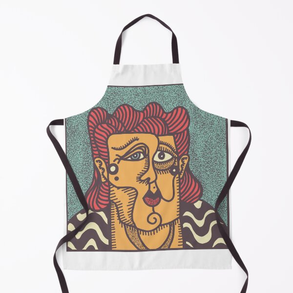 Item preview, Trout Pout designed and sold by ahlics.