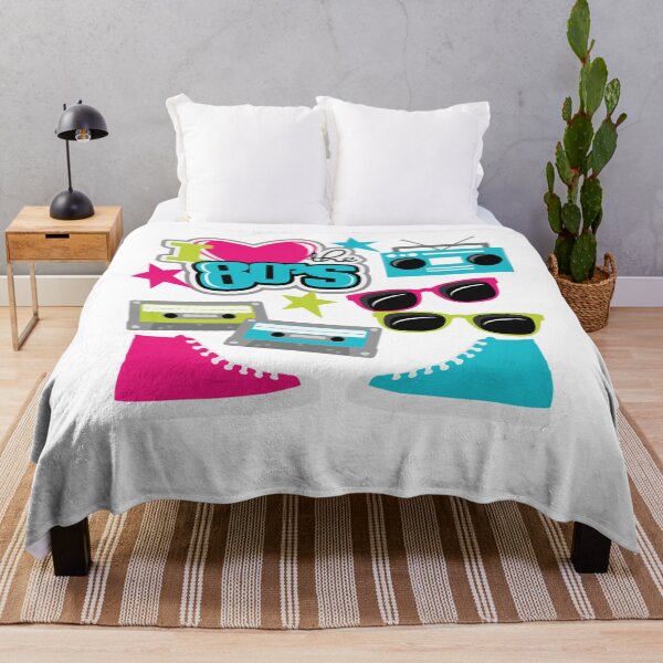 Item preview, i love the 80's, 90's, 2000's designed and sold by uconii.