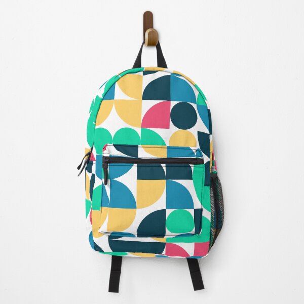 Item preview, Greeny Cool Pattern designed and sold by Trendy-Now.
