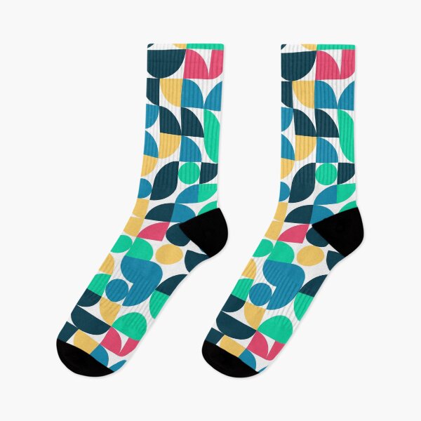 Item preview, Greeny Cool Pattern designed and sold by Trendy-Now.
