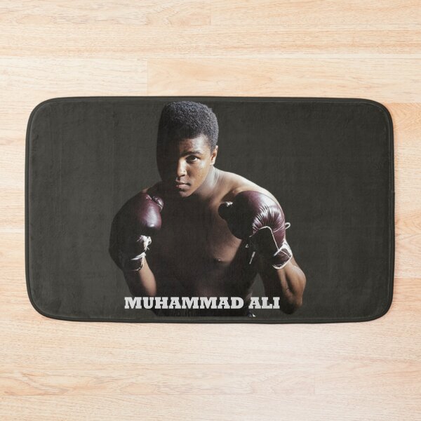 Item preview, MUHAMMAD ALI  designed and sold by SevilleArt.