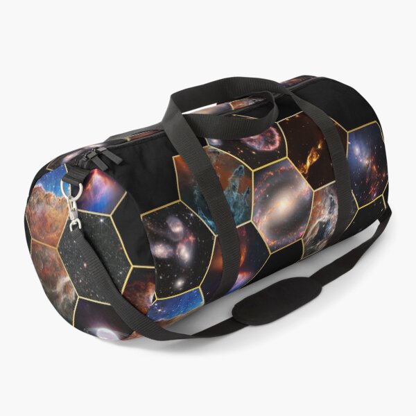Item preview, (NEW) James Webb Space Telescope designed and sold by SieJermiin.