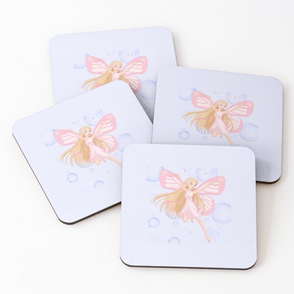 Item preview, Beauty in the bubbles. designed and sold by agnemarc.