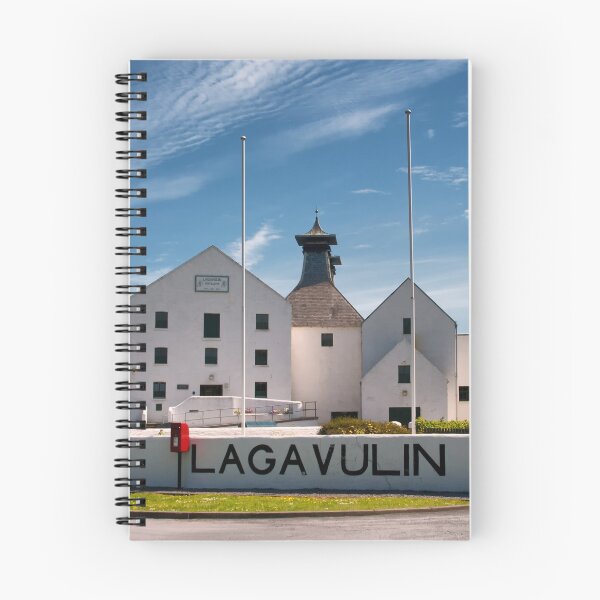 Item preview, Islay: Lagavulin designed and sold by Kasia Design.