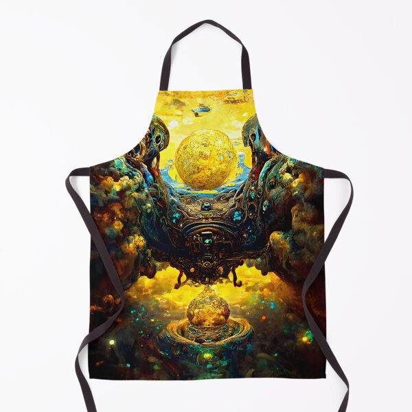 Item preview, Inter-dimensional space designed and sold by Lucian Lupescu.