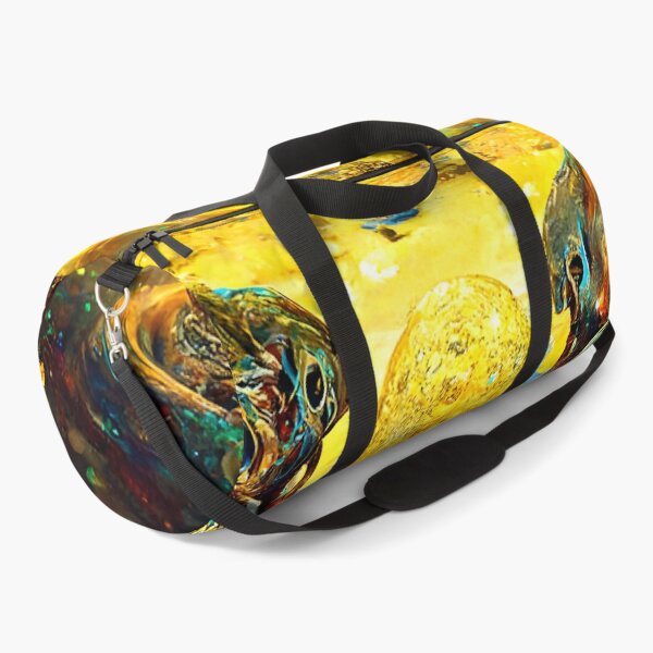 Item preview, Inter-dimensional space designed and sold by Lucian Lupescu.