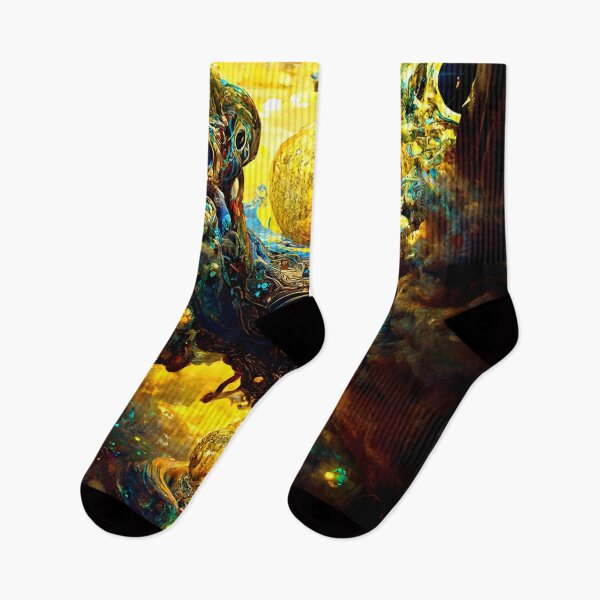 Item preview, Inter-dimensional space designed and sold by Lucian Lupescu.