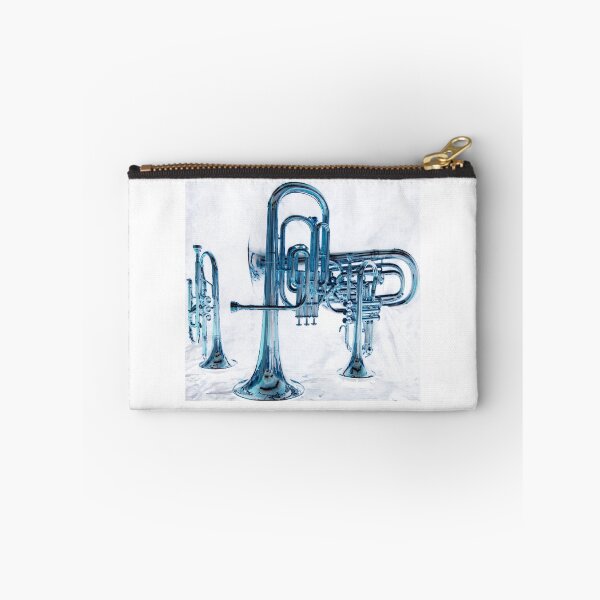 Item preview, Brassed off? designed and sold by kkkkatieartist .